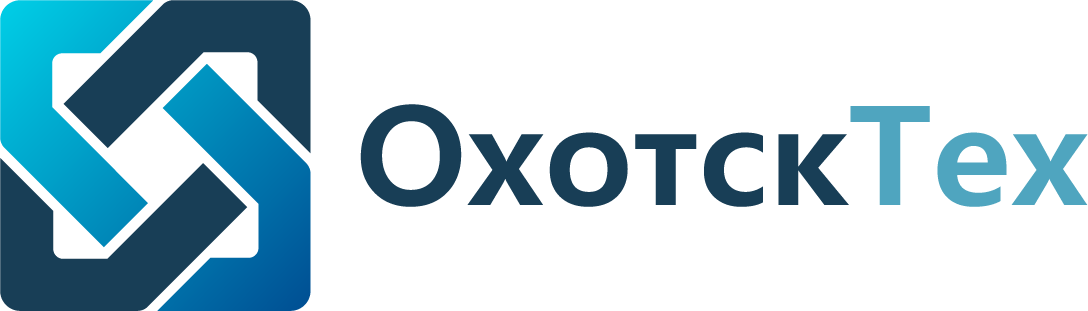 ОхотскТех